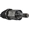 A1 Cardone NEW CV DRIVE AXLE 66-9760 - alternate 3
